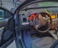 Синій Опель Вектра, об'ємом двигуна 2.2 л та пробігом 299 тис. км за 5200 $, фото 16 на Automoto.ua
