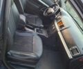 Синій Опель Вектра, об'ємом двигуна 1.91 л та пробігом 305 тис. км за 2950 $, фото 7 на Automoto.ua