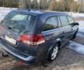 Синій Опель Вектра, об'ємом двигуна 1.9 л та пробігом 300 тис. км за 2250 $, фото 7 на Automoto.ua