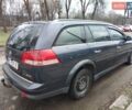 Синий Опель Вектра, объемом двигателя 1.9 л и пробегом 379 тыс. км за 5150 $, фото 1 на Automoto.ua