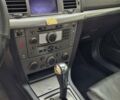 Синій Опель Вектра, об'ємом двигуна 3 л та пробігом 298 тис. км за 6500 $, фото 63 на Automoto.ua