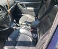 Синій Опель Вектра, об'ємом двигуна 1.9 л та пробігом 270 тис. км за 2650 $, фото 1 на Automoto.ua