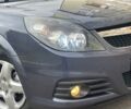 Синій Опель Вектра, об'ємом двигуна 1.8 л та пробігом 278 тис. км за 7000 $, фото 4 на Automoto.ua