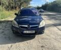 Синий Опель Вектра, объемом двигателя 1.9 л и пробегом 290 тыс. км за 2156 $, фото 1 на Automoto.ua