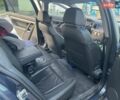 Синій Опель Вектра, об'ємом двигуна 3 л та пробігом 298 тис. км за 5400 $, фото 16 на Automoto.ua