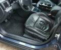 Синій Опель Вектра, об'ємом двигуна 1.9 л та пробігом 220 тис. км за 5500 $, фото 8 на Automoto.ua