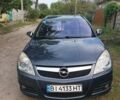 Синій Опель Вектра, об'ємом двигуна 0 л та пробігом 250 тис. км за 6000 $, фото 1 на Automoto.ua