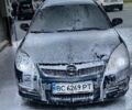 Синий Опель Вектра, объемом двигателя 1.9 л и пробегом 251 тыс. км за 6300 $, фото 1 на Automoto.ua