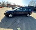 Синий Опель Вектра, объемом двигателя 0 л и пробегом 300 тыс. км за 2700 $, фото 1 на Automoto.ua