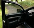 Синий Опель Вектра, объемом двигателя 1.9 л и пробегом 318 тыс. км за 6300 $, фото 10 на Automoto.ua
