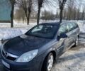 Синій Опель Вектра, об'ємом двигуна 1.9 л та пробігом 300 тис. км за 2250 $, фото 1 на Automoto.ua