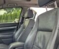 Синій Опель Вектра, об'ємом двигуна 3 л та пробігом 298 тис. км за 6500 $, фото 54 на Automoto.ua