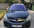 Синий Опель Вектра, объемом двигателя 1.91 л и пробегом 270 тыс. км за 6100 $, фото 5 на Automoto.ua