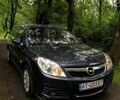 Синий Опель Вектра, объемом двигателя 1.9 л и пробегом 318 тыс. км за 6300 $, фото 1 на Automoto.ua