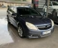 Синій Опель Вектра, об'ємом двигуна 1.9 л та пробігом 297 тис. км за 3800 $, фото 6 на Automoto.ua
