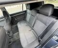 Синій Опель Вектра, об'ємом двигуна 1.9 л та пробігом 299 тис. км за 2700 $, фото 5 на Automoto.ua