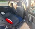 Синій Опель Вектра, об'ємом двигуна 2.2 л та пробігом 299 тис. км за 5200 $, фото 22 на Automoto.ua