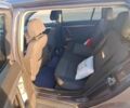 Синій Опель Вектра, об'ємом двигуна 2.2 л та пробігом 299 тис. км за 5200 $, фото 19 на Automoto.ua