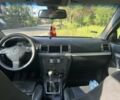 Синий Опель Вектра, объемом двигателя 1.9 л и пробегом 290 тыс. км за 2156 $, фото 17 на Automoto.ua