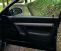 Синій Опель Вектра, об'ємом двигуна 1.9 л та пробігом 318 тис. км за 6300 $, фото 20 на Automoto.ua