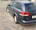Синій Опель Вектра, об'ємом двигуна 1.9 л та пробігом 299 тис. км за 2700 $, фото 17 на Automoto.ua
