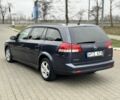 Синий Опель Вектра, объемом двигателя 1.9 л и пробегом 279 тыс. км за 2899 $, фото 1 на Automoto.ua