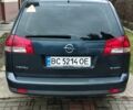 Синій Опель Вектра, об'ємом двигуна 1.9 л та пробігом 220 тис. км за 5500 $, фото 2 на Automoto.ua