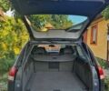 Синій Опель Вектра, об'ємом двигуна 1.9 л та пробігом 318 тис. км за 6300 $, фото 21 на Automoto.ua