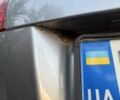Синий Опель Вектра, объемом двигателя 1.9 л и пробегом 348 тыс. км за 4017 $, фото 16 на Automoto.ua