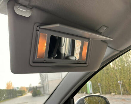 Синий Опель Вектра, объемом двигателя 1.9 л и пробегом 319 тыс. км за 5000 $, фото 20 на Automoto.ua