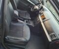 Синій Опель Вектра, об'ємом двигуна 1.9 л та пробігом 300 тис. км за 2750 $, фото 6 на Automoto.ua
