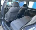 Синій Опель Вектра, об'ємом двигуна 1.9 л та пробігом 300 тис. км за 2250 $, фото 15 на Automoto.ua