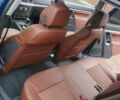 Синий Опель Вектра, объемом двигателя 1.9 л и пробегом 246 тыс. км за 5000 $, фото 49 на Automoto.ua