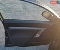 Синий Опель Вектра, объемом двигателя 2.2 л и пробегом 299 тыс. км за 5200 $, фото 5 на Automoto.ua