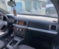 Синій Опель Вектра, об'ємом двигуна 1.9 л та пробігом 300 тис. км за 2250 $, фото 20 на Automoto.ua