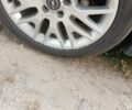 Синій Опель Вектра, об'ємом двигуна 0 л та пробігом 250 тис. км за 6000 $, фото 4 на Automoto.ua