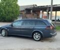 Синій Опель Вектра, об'ємом двигуна 3 л та пробігом 308 тис. км за 3000 $, фото 3 на Automoto.ua