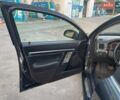 Синій Опель Вектра, об'ємом двигуна 3 л та пробігом 298 тис. км за 5400 $, фото 10 на Automoto.ua