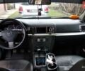 Синій Опель Вектра, об'ємом двигуна 1.9 л та пробігом 220 тис. км за 5500 $, фото 15 на Automoto.ua