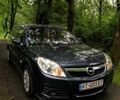 Синій Опель Вектра, об'ємом двигуна 1.9 л та пробігом 318 тис. км за 6300 $, фото 1 на Automoto.ua