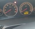 Синій Опель Вектра, об'ємом двигуна 1.8 л та пробігом 80 тис. км за 6800 $, фото 5 на Automoto.ua
