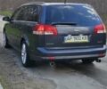 Синий Опель Вектра, объемом двигателя 2.2 л и пробегом 281 тыс. км за 6500 $, фото 3 на Automoto.ua