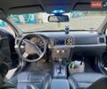 Синій Опель Вектра, об'ємом двигуна 3 л та пробігом 298 тис. км за 5400 $, фото 22 на Automoto.ua