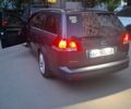 Синій Опель Вектра, об'ємом двигуна 2.2 л та пробігом 299 тис. км за 5200 $, фото 5 на Automoto.ua