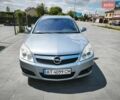 Синий Опель Вектра, объемом двигателя 1.8 л и пробегом 277 тыс. км за 4700 $, фото 16 на Automoto.ua