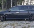 Синий Опель Вектра, объемом двигателя 3 л и пробегом 242 тыс. км за 5003 $, фото 1 на Automoto.ua