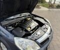 Синій Опель Вектра, об'ємом двигуна 1.9 л та пробігом 299 тис. км за 2700 $, фото 6 на Automoto.ua
