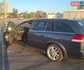 Синий Опель Вектра, объемом двигателя 2.2 л и пробегом 299 тыс. км за 5200 $, фото 27 на Automoto.ua