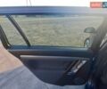 Синий Опель Вектра, объемом двигателя 2.2 л и пробегом 299 тыс. км за 5200 $, фото 6 на Automoto.ua