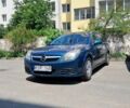 Синій Опель Вектра, об'ємом двигуна 1.9 л та пробігом 270 тис. км за 2650 $, фото 3 на Automoto.ua